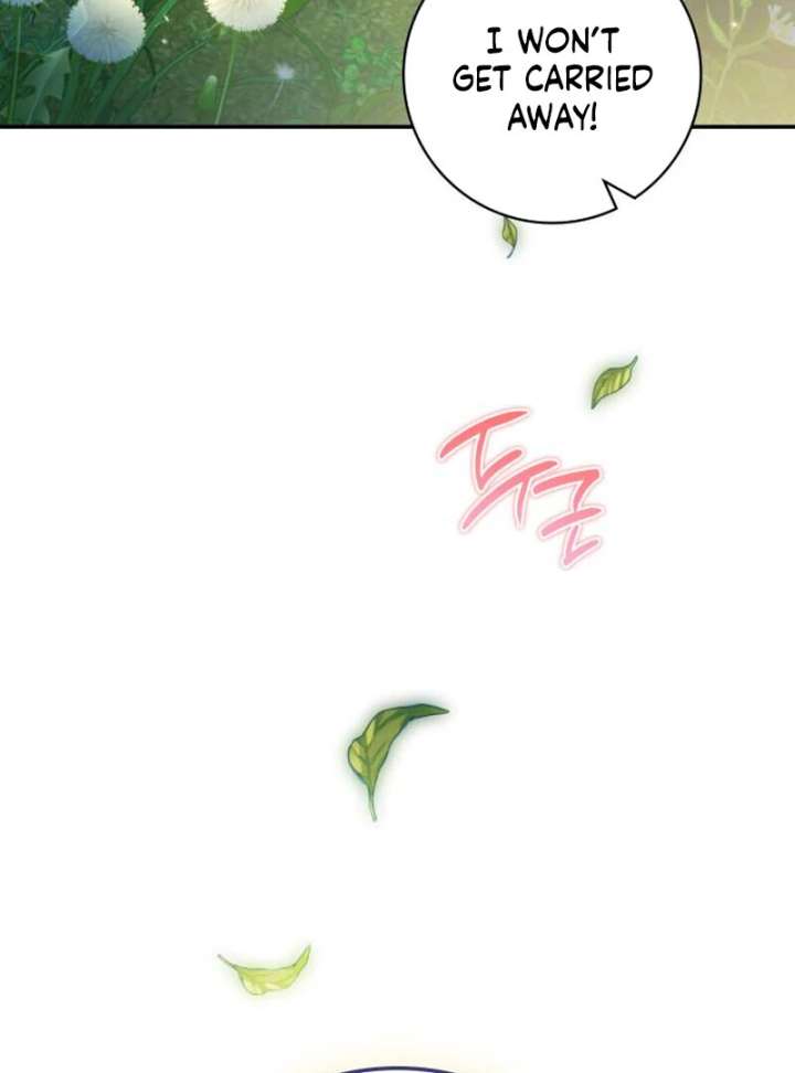 Read Duchess in Ruins Manga Online