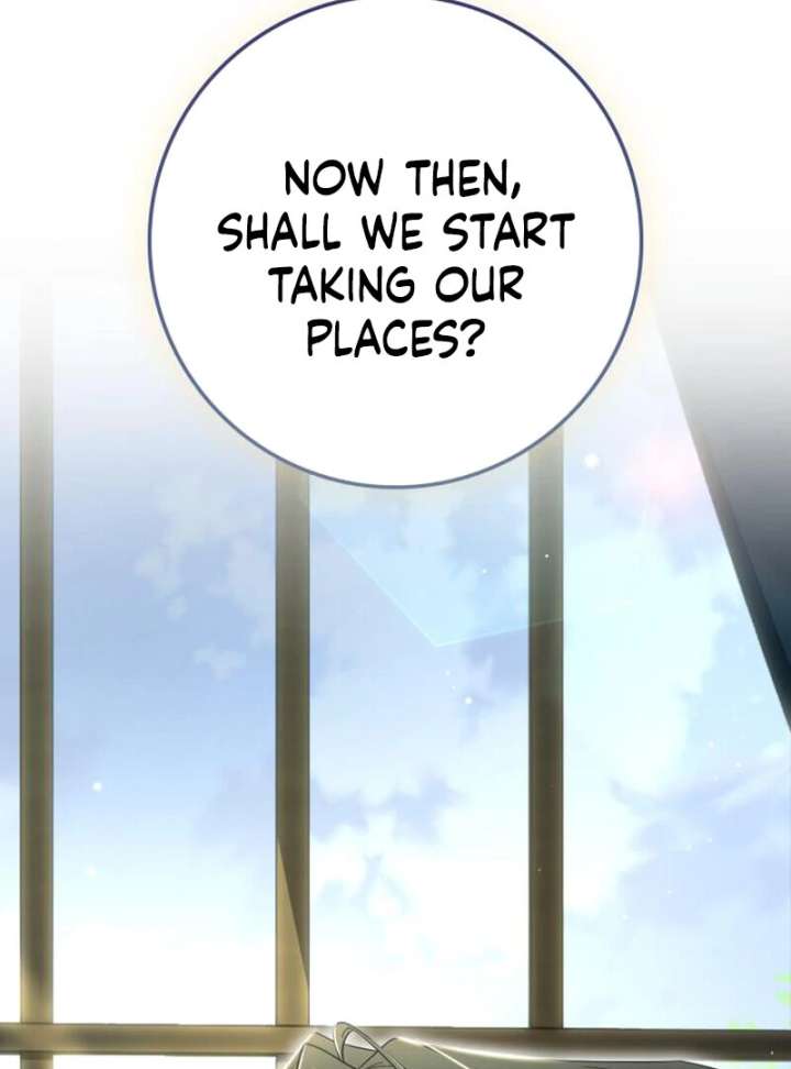 Read Duchess in Ruins Manga Online