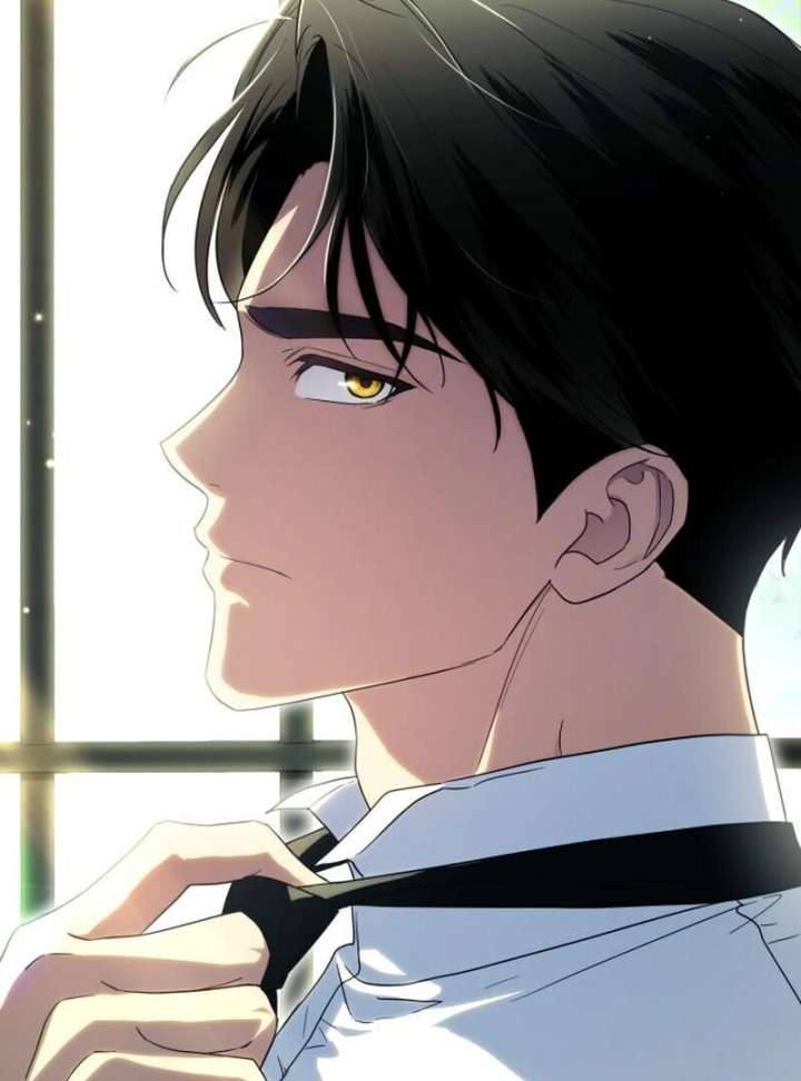 Read Duchess in Ruins Manga Online