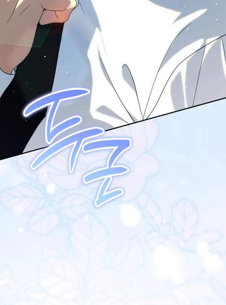 Read Duchess in Ruins Manga Online