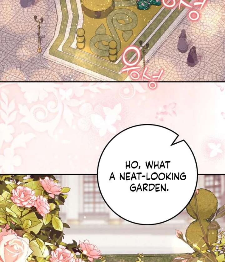 Read Duchess in Ruins Manga Online