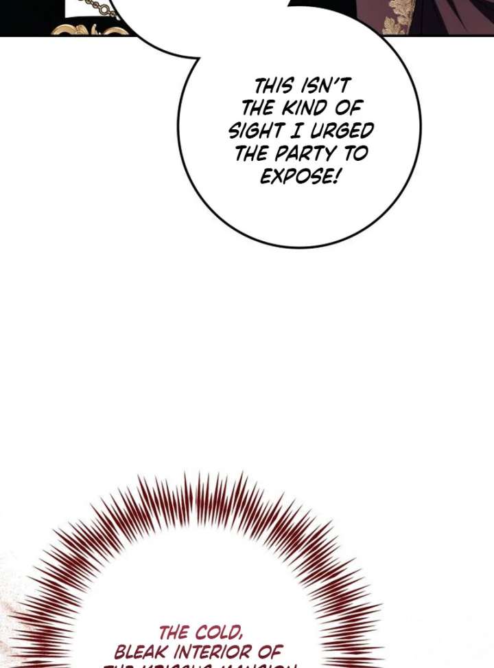 Read Duchess in Ruins Manga Online