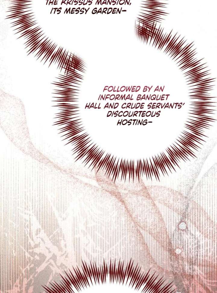 Read Duchess in Ruins Manga Online