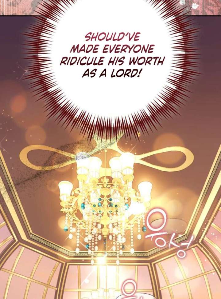 Read Duchess in Ruins Manga Online