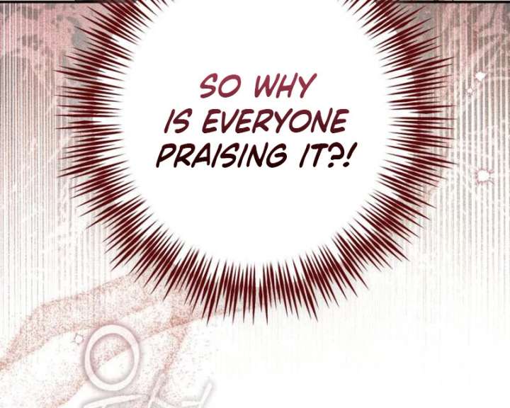 Read Duchess in Ruins Manga Online