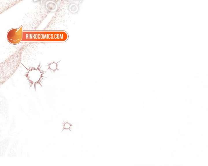 Read Duchess in Ruins Manga Online