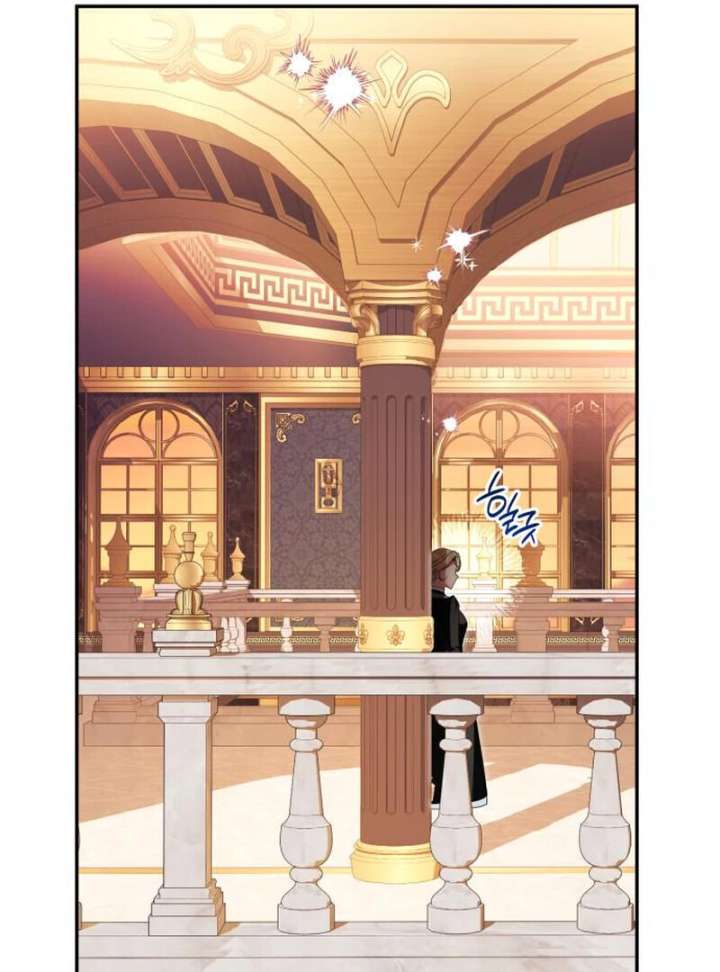 Read Duchess in Ruins Manga Online