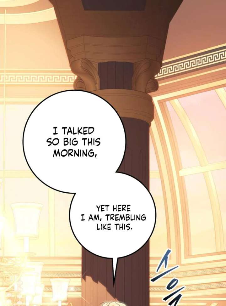 Read Duchess in Ruins Manga Online