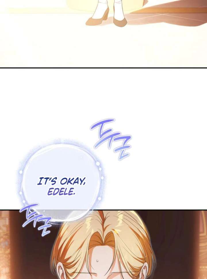 Read Duchess in Ruins Manga Online