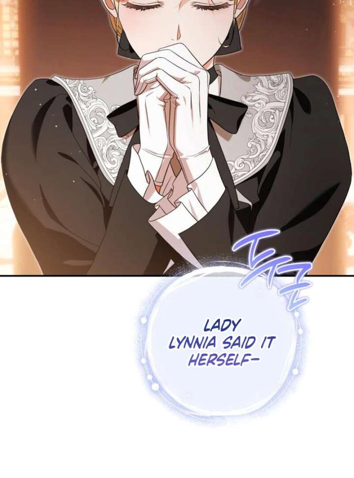 Read Duchess in Ruins Manga Online