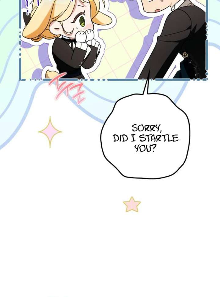 Read Duchess in Ruins Manga Online