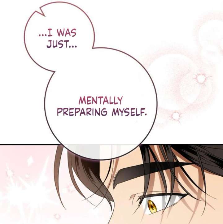 Read Duchess in Ruins Manga Online