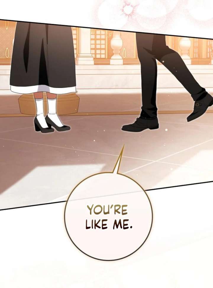 Read Duchess in Ruins Manga Online