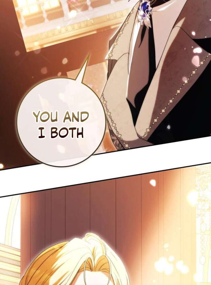 Read Duchess in Ruins Manga Online