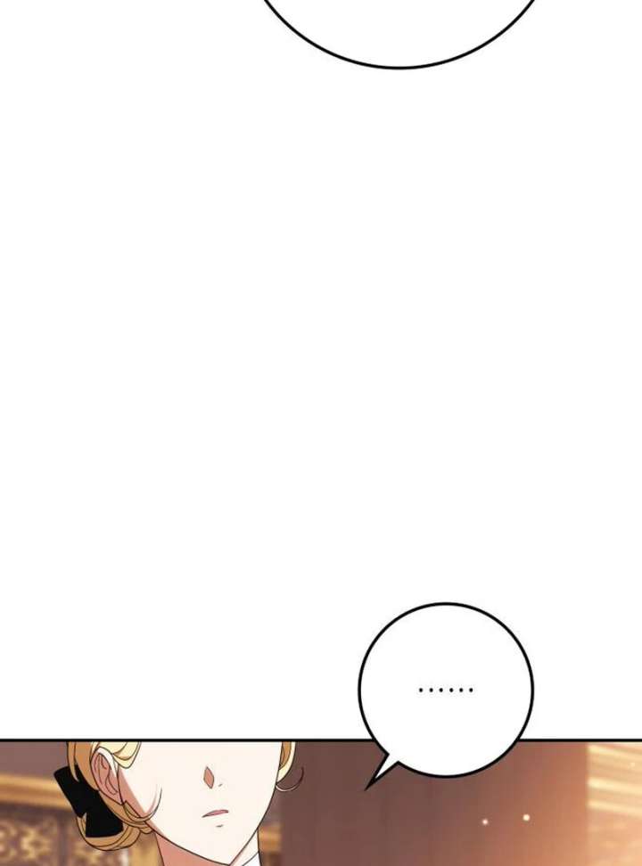 Read Duchess in Ruins Manga Online