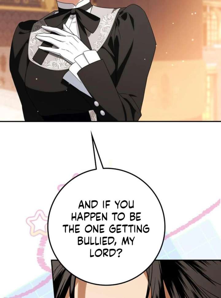 Read Duchess in Ruins Manga Online