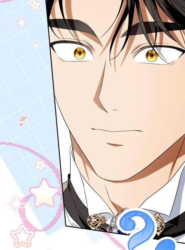 Read Duchess in Ruins Manga Online