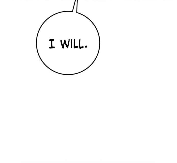 Read Duchess in Ruins Manga Online