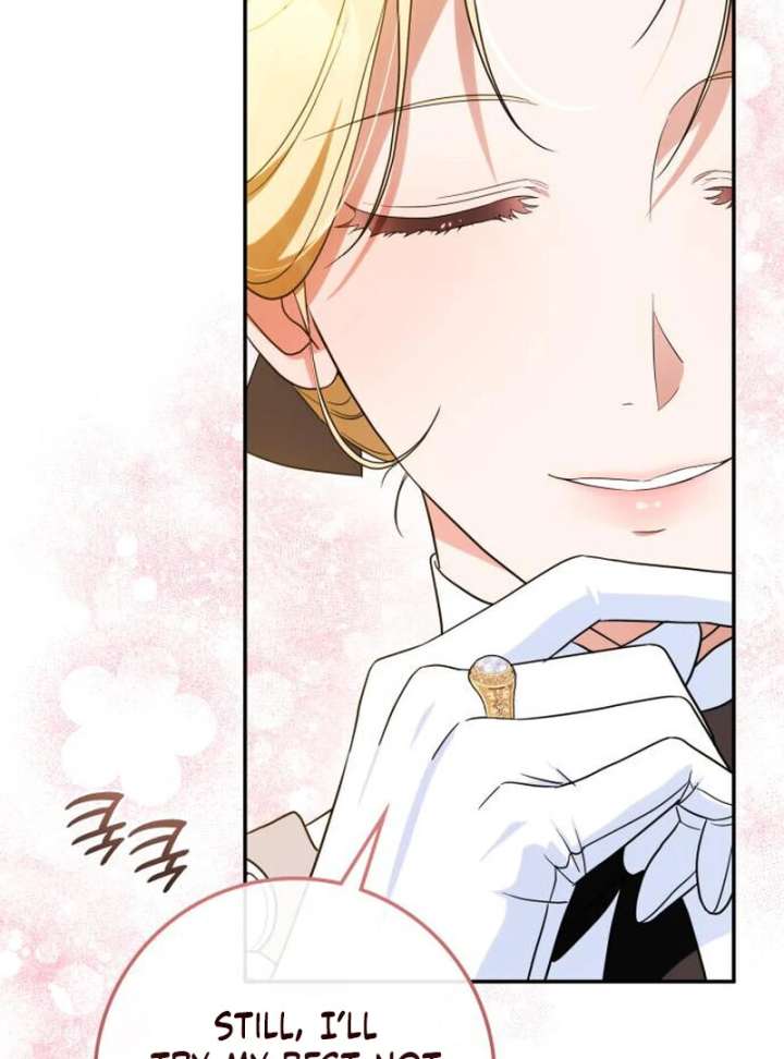 Read Duchess in Ruins Manga Online