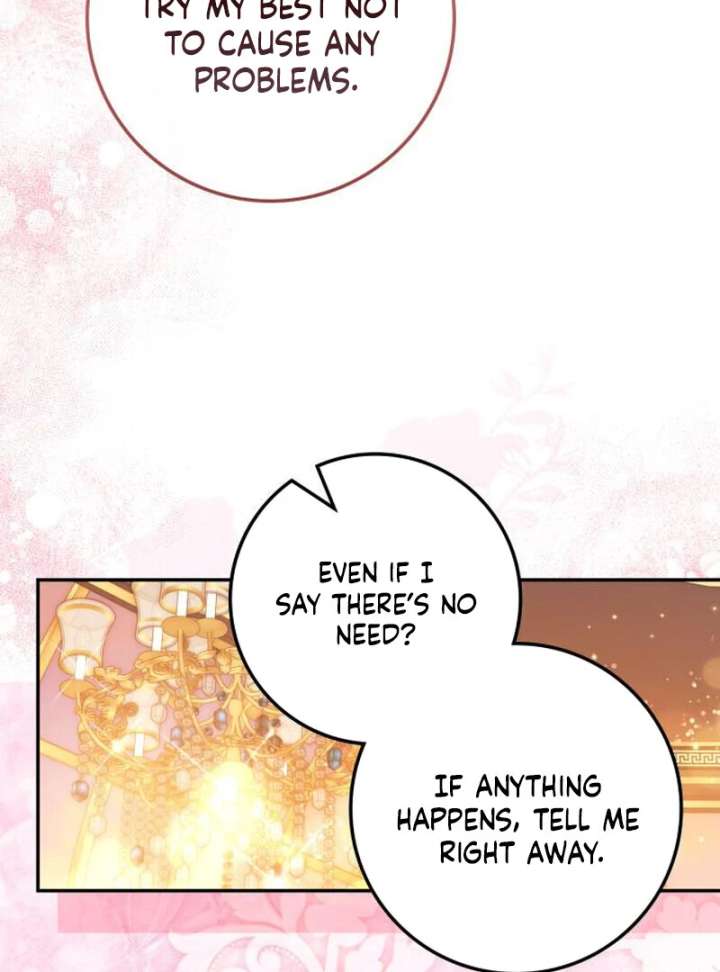 Read Duchess in Ruins Manga Online