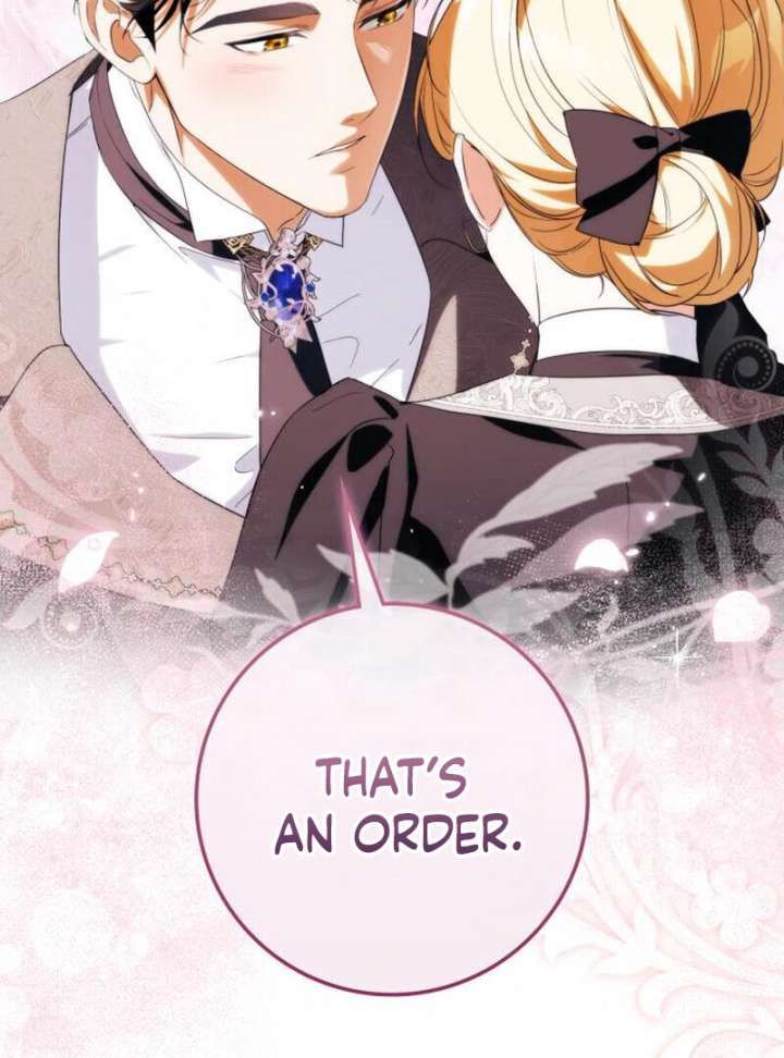 Read Duchess in Ruins Manga Online