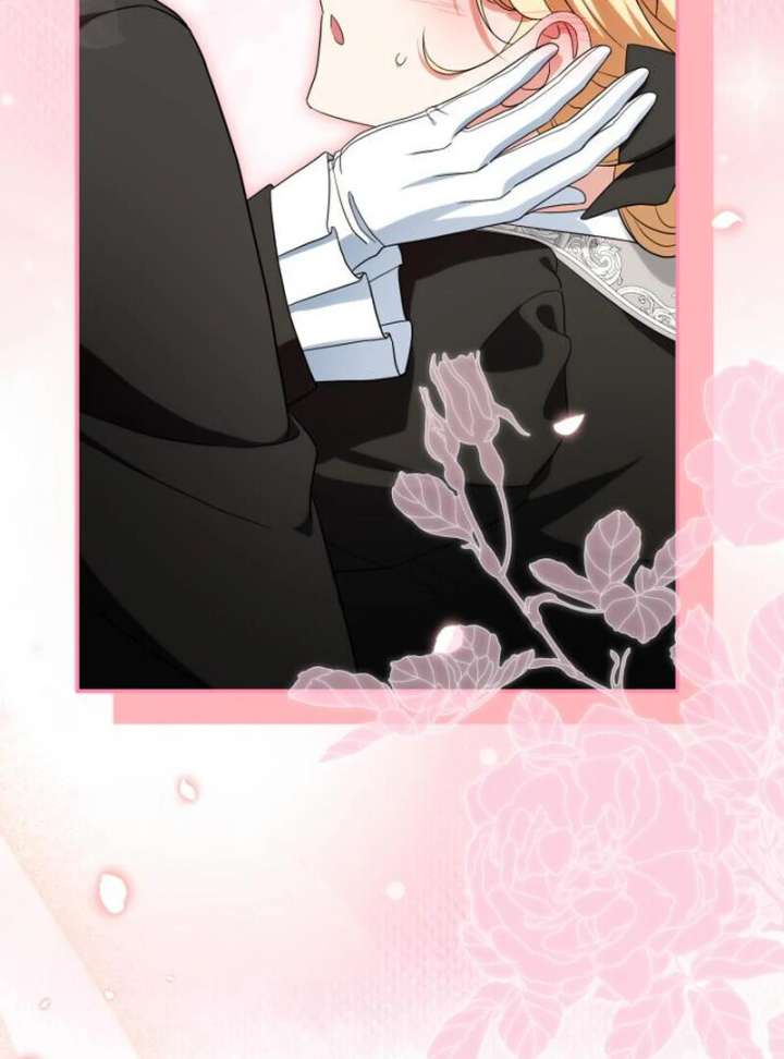 Read Duchess in Ruins Manga Online