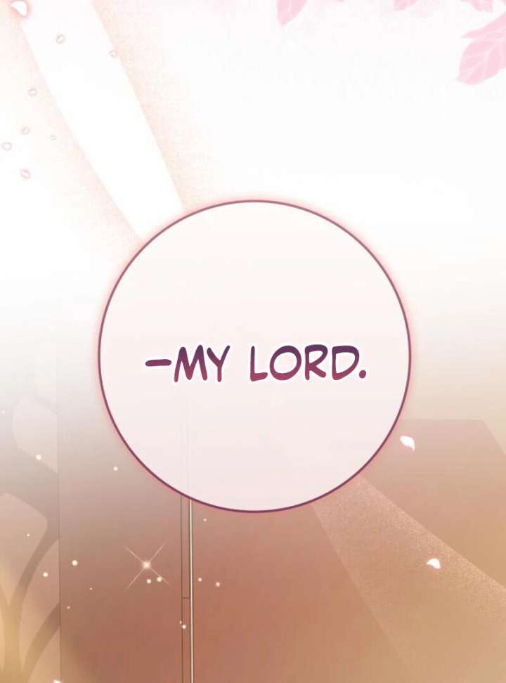 Read Duchess in Ruins Manga Online