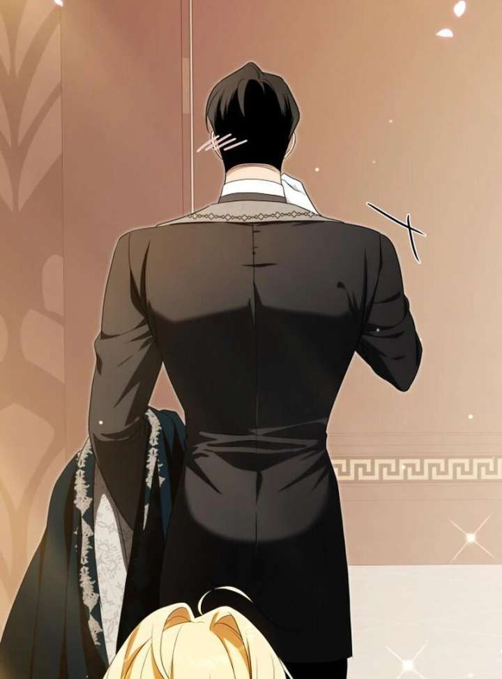 Read Duchess in Ruins Manga Online