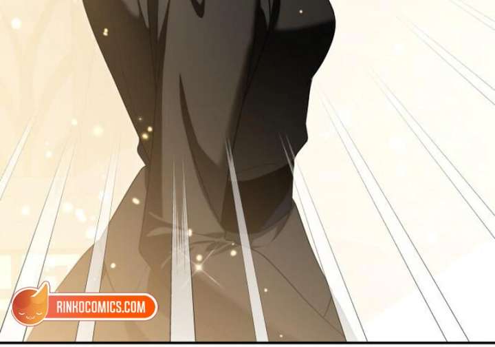 Read Duchess in Ruins Manga Online