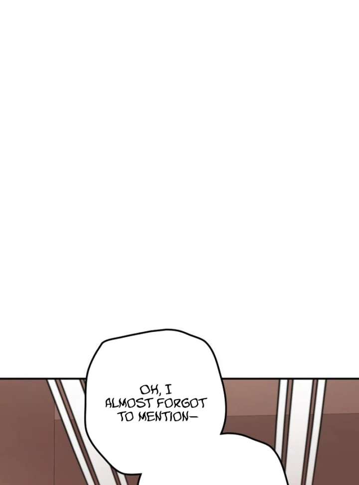 Read Duchess in Ruins Manga Online