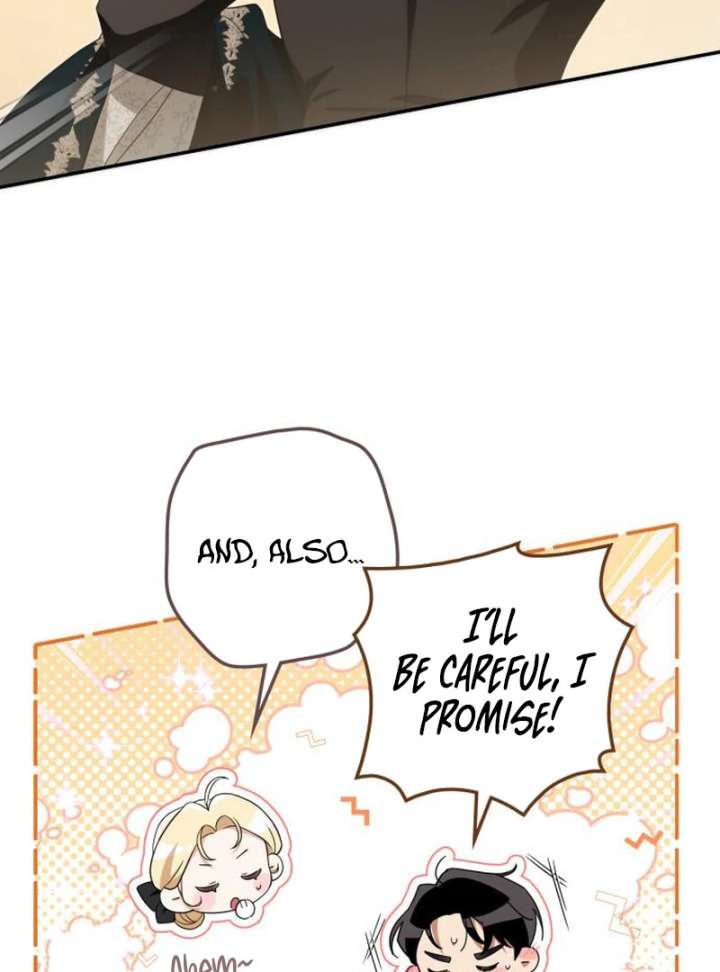 Read Duchess in Ruins Manga Online