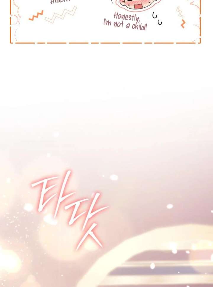 Read Duchess in Ruins Manga Online