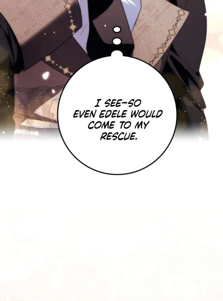 Read Duchess in Ruins Manga Online