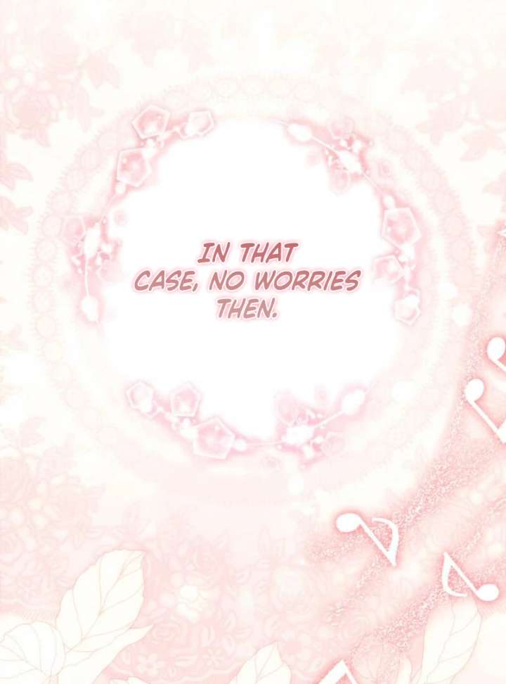 Read Duchess in Ruins Manga Online