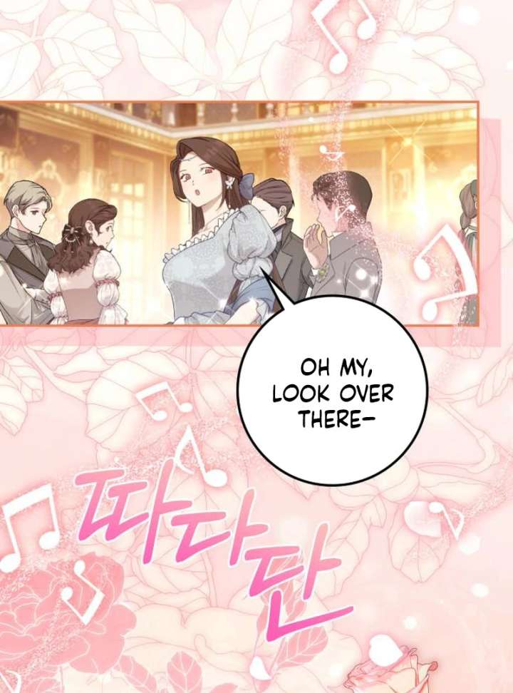 Read Duchess in Ruins Manga Online