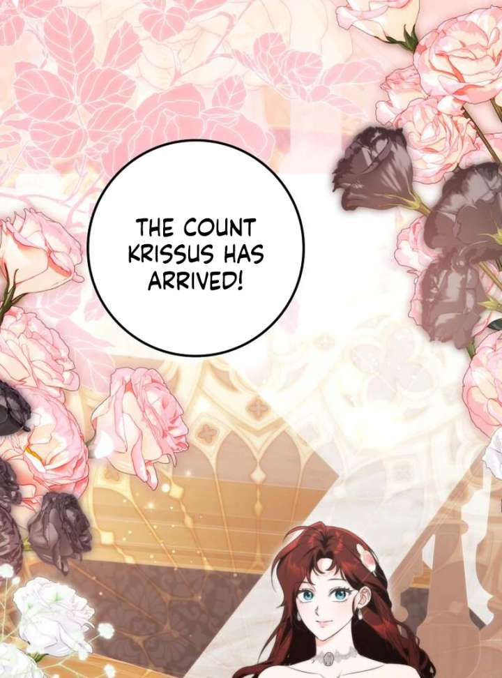 Read Duchess in Ruins Manga Online