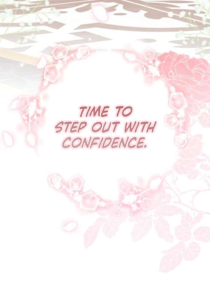 Read Duchess in Ruins Manga Online