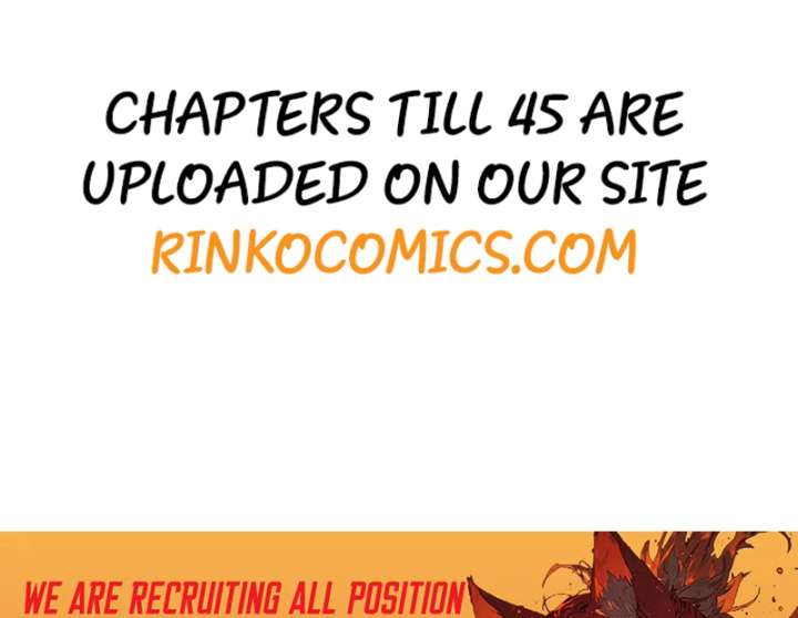 Read Duchess in Ruins Manga Online