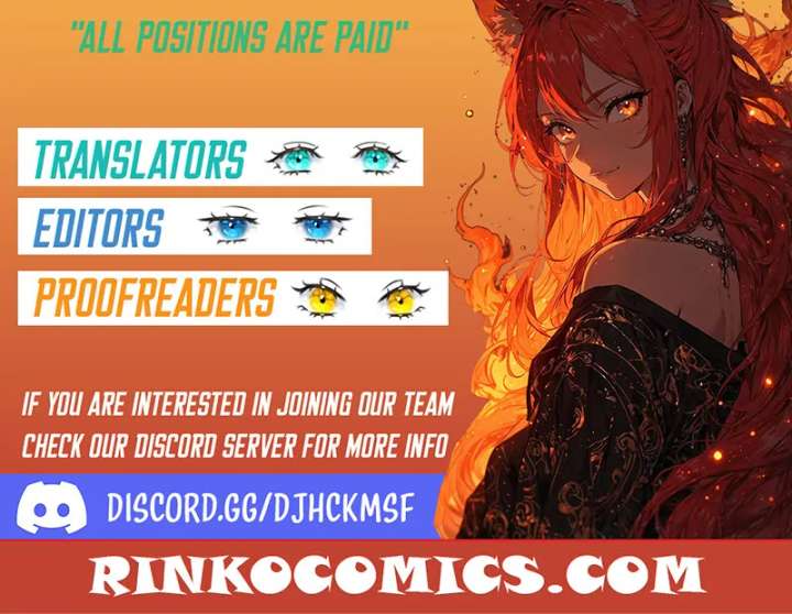 Read Duchess in Ruins Manga Online