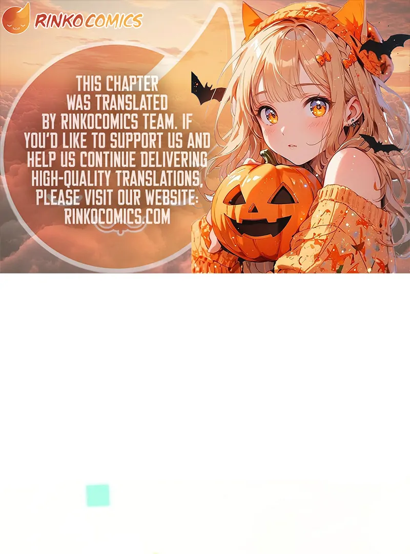 Read Duchess in Ruins Manga Online