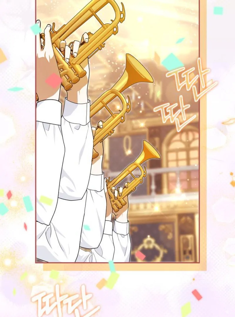 Read Duchess in Ruins Manga Online