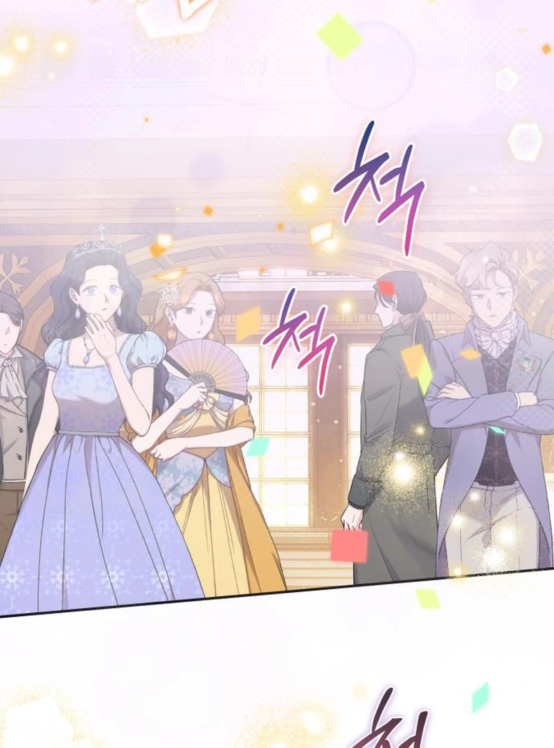 Read Duchess in Ruins Manga Online