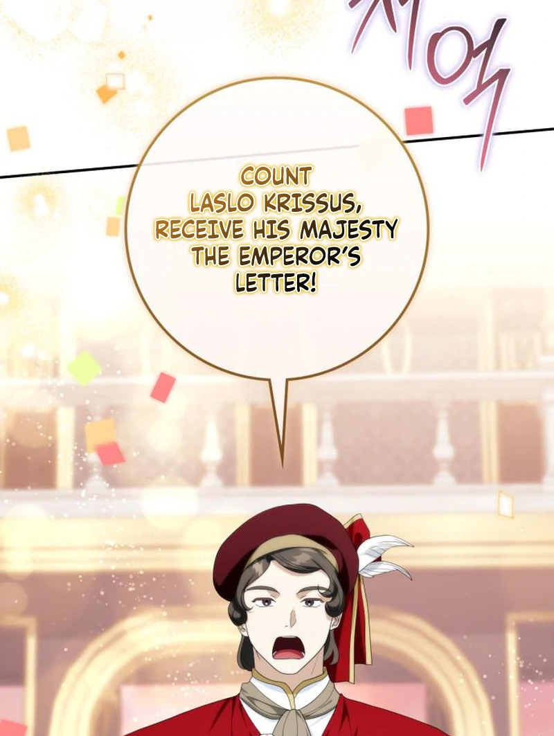 Read Duchess in Ruins Manga Online