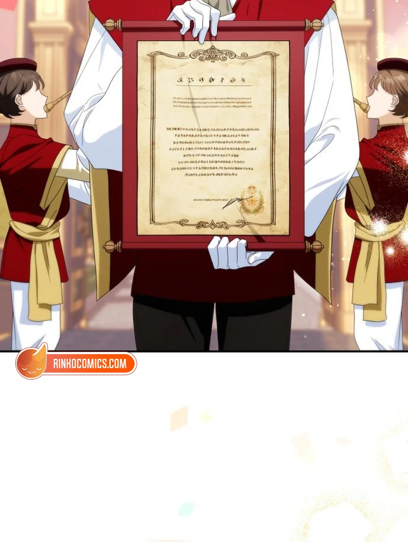 Read Duchess in Ruins Manga Online