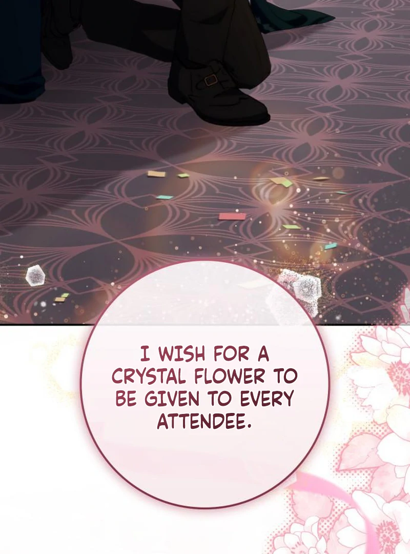 Read Duchess in Ruins Manga Online