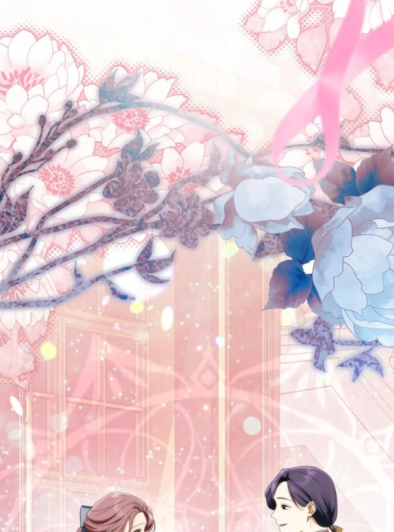 Read Duchess in Ruins Manga Online