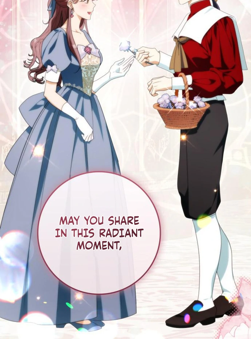 Read Duchess in Ruins Manga Online