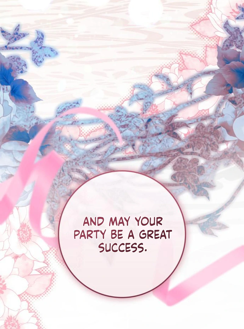 Read Duchess in Ruins Manga Online