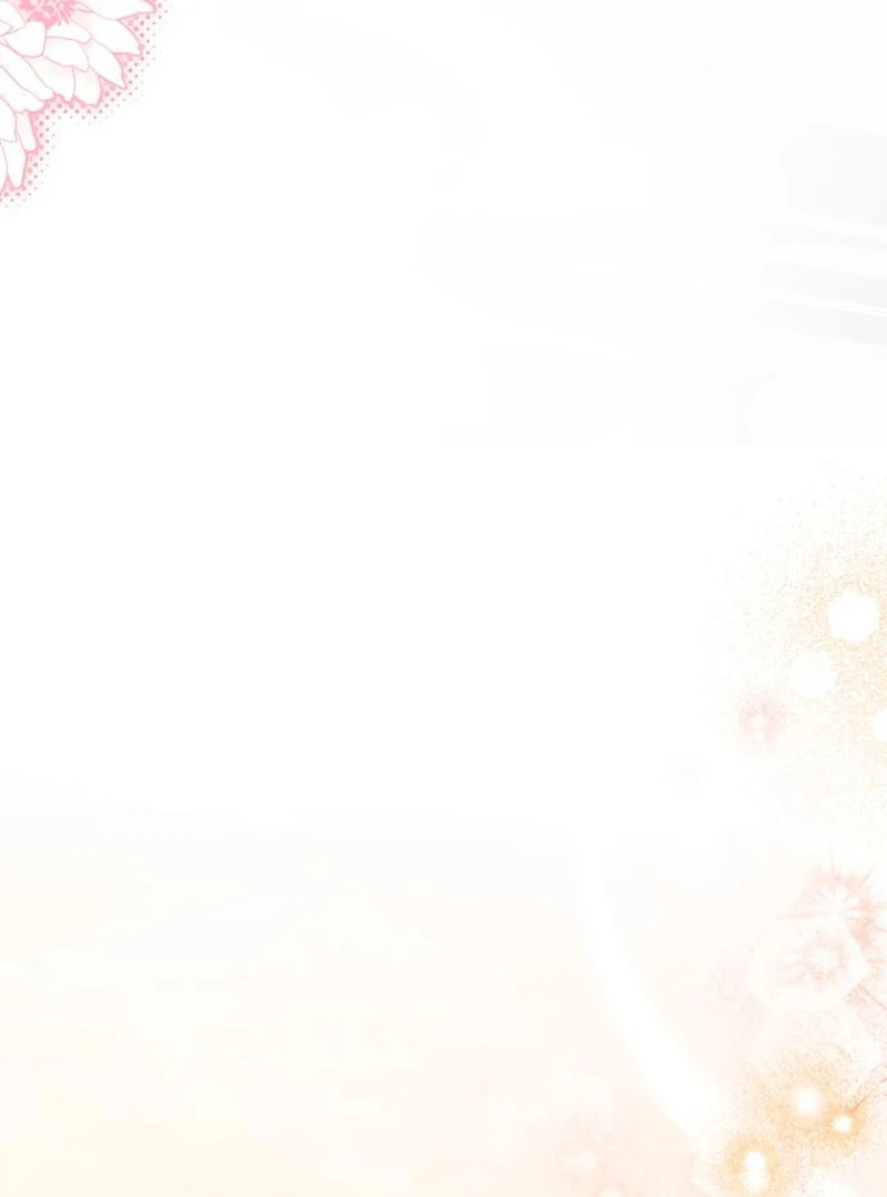 Read Duchess in Ruins Manga Online