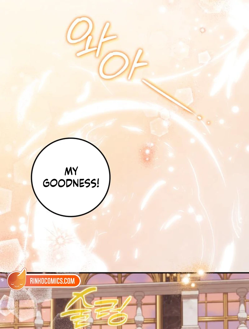 Read Duchess in Ruins Manga Online